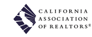 California Association of Realtors