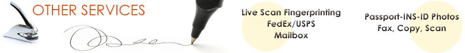 tagline